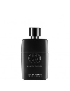 Gucci Guilty Eau de Parfum...