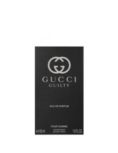 Gucci Guilty Eau de Parfum... 2