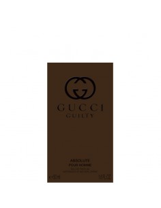 Gucci Guilty Absolute Pour... 2