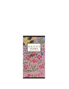Gucci Flora Gorgeous... 2