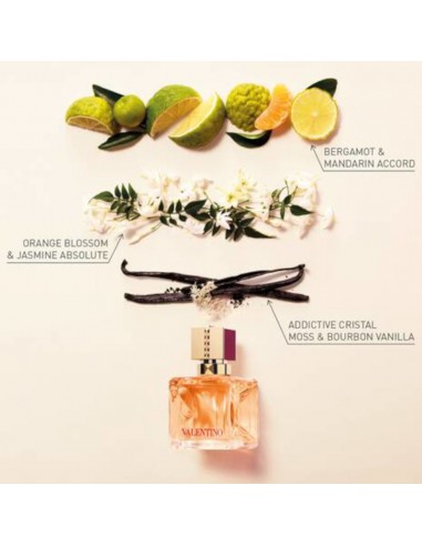 VALENTINO_VOCE_VIVA_INTENSA_EAU__1631814938_1.jpg