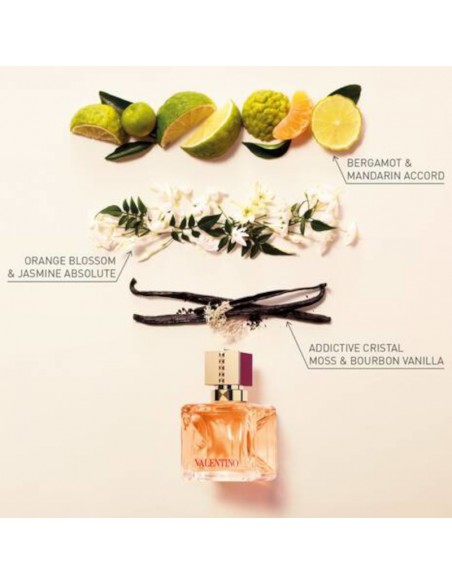 VALENTINO_VOCE_VIVA_INTENSA_EAU__1631814938_1.jpg