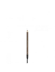 Naj-Oleari_Fill-In_Brow_Pencil_-_1619517126_0.jpg
