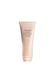 Shiseido_Hand_Nourishing_Cream_-_1621078993_0.jpg