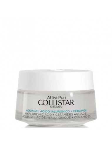 Collistar_Attivi_Puri_AquaGel_Ac_1632305799_0.jpg
