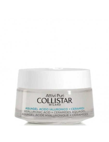 Collistar_Attivi_Puri_AquaGel_Ac_1632305799_0.jpg