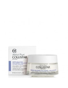 Collistar_Attivi_Puri_Crema_Bals_1632308630_0.jpg 2