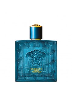 VERSACE_EROS_POUR_HOMME_PARFUM_1_1632311240_0.jpg