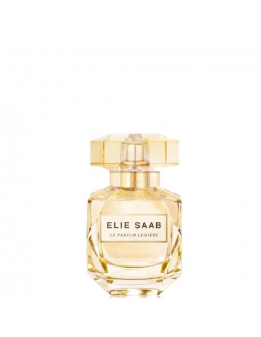 ELIE_SAAB_LE_PARFUM_LUMIERE_EAU__1632304228_0.jpg