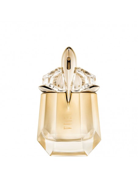 MUGLER_ALIEN_GODDESS_EAU_DE_PARF_1632304897_0.jpg