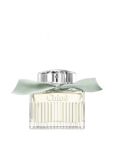 CHLOE_NATURELLE_EAU_DE_PARFUM_1632936257_0.jpg