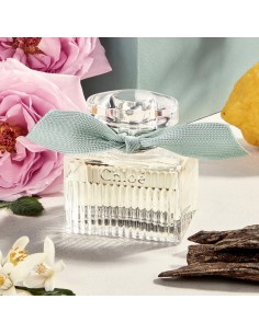 CHLOE_NATURELLE_EAU_DE_PARFUM_1632936257_0.jpg 2