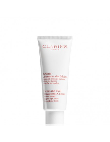 CLARINS_CREME_JEUNESSE_DES_MAINS_1622825599_0.jpg