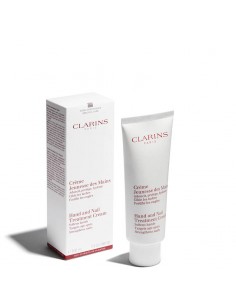 CLARINS_CREME_JEUNESSE_DES_MAINS_1622825599_0.jpg 2