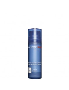 CLARINS_BAUME_SUPER_HYDRATANT_-__1622751135_0.jpg
