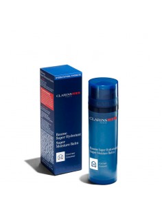 CLARINS_BAUME_SUPER_HYDRATANT_-__1622751135_0.jpg 2