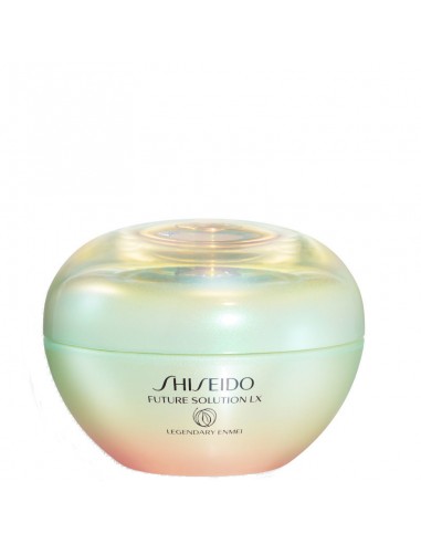 Shiseido_Future_Solution_LX_Lege_1634039717_0.jpg
