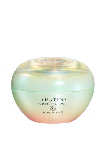 Shiseido_Future_Solution_LX_Lege_1634039717_0.jpg