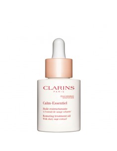 CLARINS_CALM-ESSENTIEL_HUILE_RES_1634068725_0.jpg