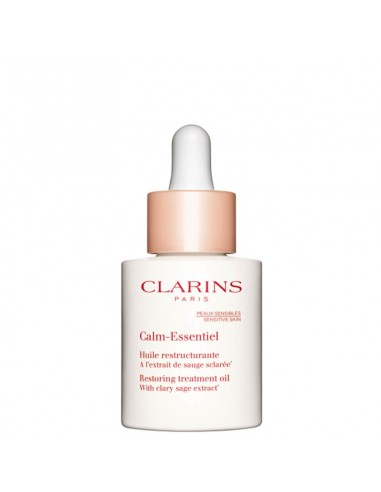 CLARINS_CALM-ESSENTIEL_HUILE_RES_1634068725_0.jpg