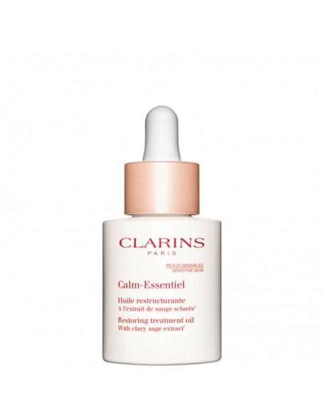 CLARINS_CALM-ESSENTIEL_HUILE_RES_1634068725_0.jpg