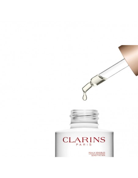 CLARINS_CALM-ESSENTIEL_HUILE_RES_1634068727_1.jpg