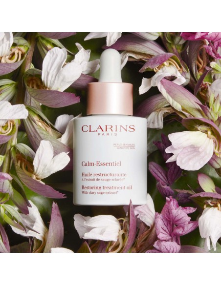 CLARINS_CALM-ESSENTIEL_HUILE_RES_1634068980_3.jpg