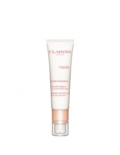 CLARINS_CALM-ESSENTIEL_GEL_ANTI-_1634067536_0.jpg