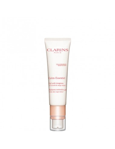CLARINS_CALM-ESSENTIEL_GEL_ANTI-_1634067536_0.jpg