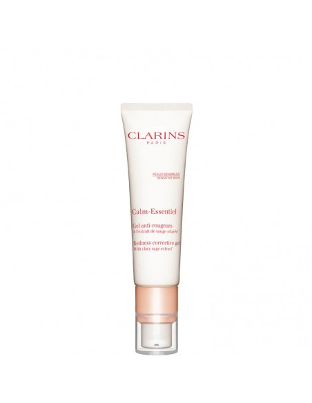 CLARINS_CALM-ESSENTIEL_GEL_ANTI-_1634067536_0.jpg