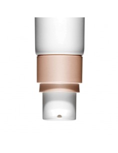 CLARINS_CALM-ESSENTIEL_GEL_ANTI-_1634067536_0.jpg 2