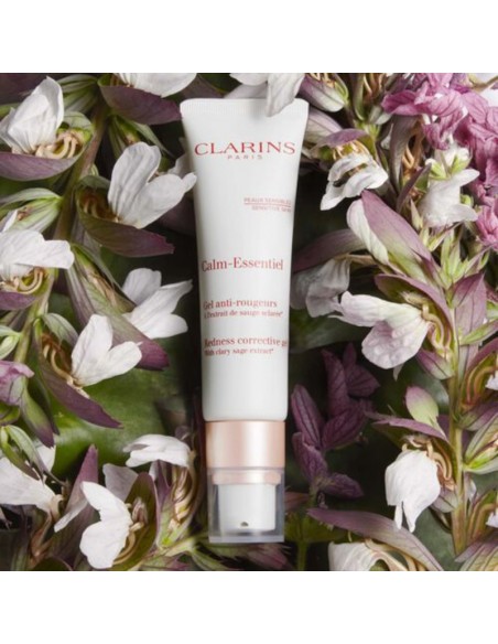 CLARINS_CALM-ESSENTIEL_GEL_ANTI-_1634067545_3.jpg