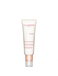 CLARINS_CALM-ESSENTIEL_EMULSION__1634067952_0.jpg