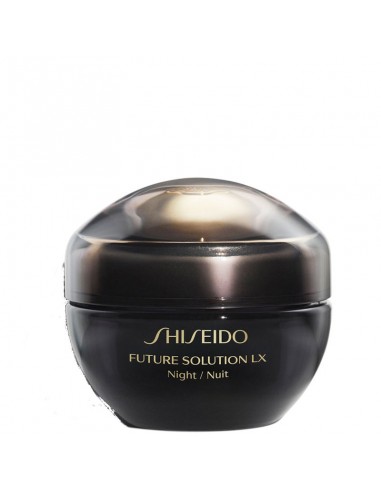 Shiseido_Future_Solution_Lx_Rege_1633950166_2.jpg