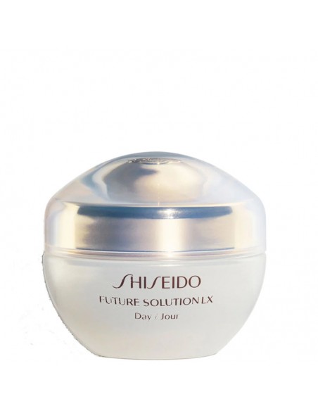 Shiseido_Future_Solution_Lx_Tota_1634037646_2.jpg