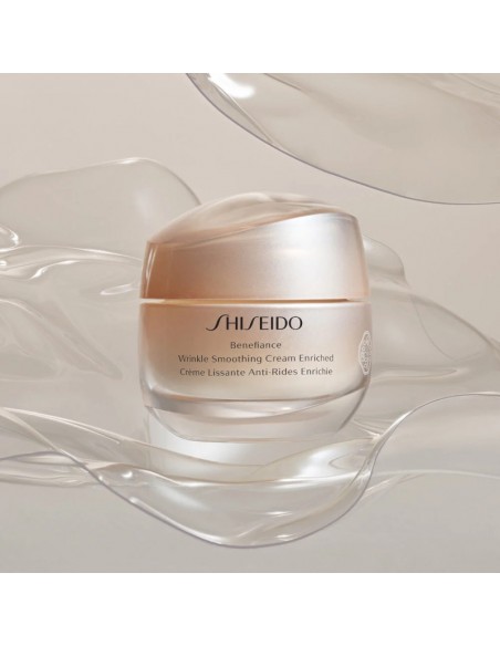 Shiseido_Benefiance_Wrinkle_Smoo_1634060402_4.jpg