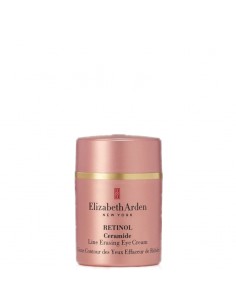 ELIZABETH_ARDEN_RETINOL_CERAMIDE_1634119268_0.jpg