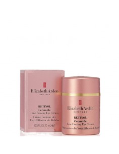 ELIZABETH_ARDEN_RETINOL_CERAMIDE_1634119268_0.jpg 2
