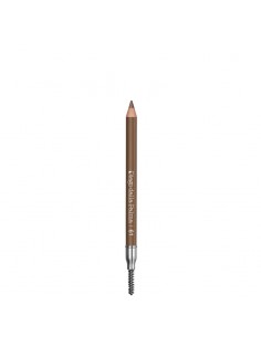 DIEGO DALLA PALMA MATITA IN...