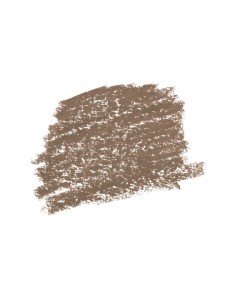 DIEGO DALLA PALMA MATITA IN... 2