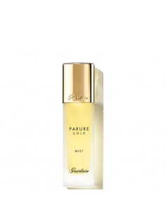 GUERLAIN_PARURE_GOLD_MIST_BRUME__1628614498_0.jpg