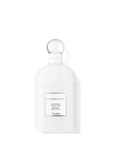 GUERLAIN_LES_DELICES_DE_BAIN_BOD_1627581417_0.jpg