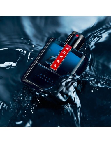 PRADA_LUNA_ROSSA_OCEAN_EAU_DE_TO_1634302081_2.jpg