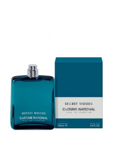 COSTUME_NATIONAL_SECRET_WOODS_EA_1634317397_0.jpg 2