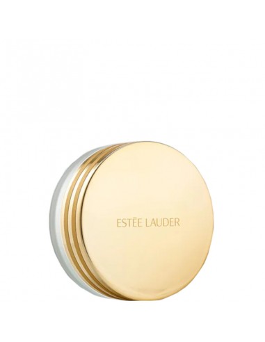 ESTEE_LAUDER_ADVANCED_NIGHT_REPA_1634421050_0.jpg