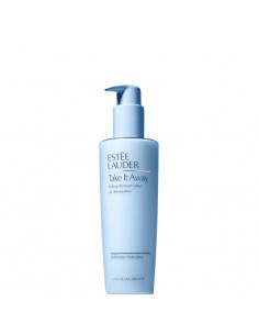 ESTEE_LAUDER_TAKE_IN_AWAY_LOTION_1634483739_0.jpg