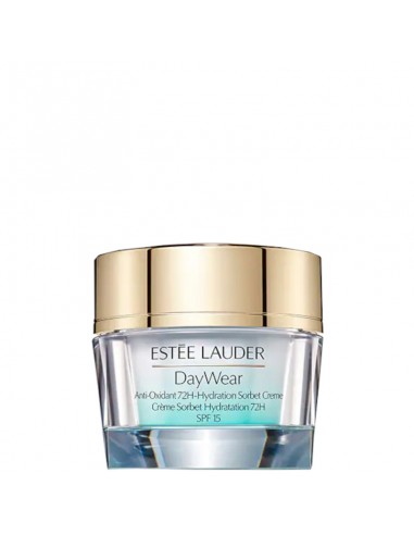 ESTEE_LAUDER_DAYWEAR_ANTI-OXIDAN_1634559771_0.jpg