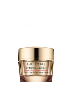 ESTEE_LAUDER_REVITALIZING_SUPREM_1634646451_1.jpg