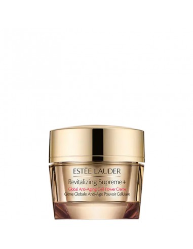 ESTEE_LAUDER_REVITALIZING_SUPREM_1634646451_1.jpg