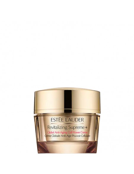 ESTEE_LAUDER_REVITALIZING_SUPREM_1634646451_1.jpg